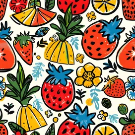 Summer Shape 415